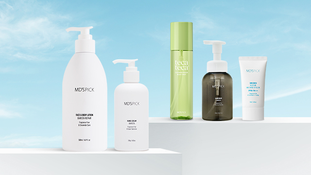 https://www.mdspick.co.kr/uploads/202305/이벤트 리스트 썸네일1685439079717.jpg